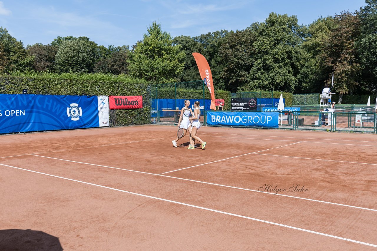 Bild 212 - Braunschweig Open